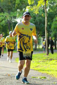 BIB: 0322
                            <button type="button" onclick="openModal(5124266)" class="btn btn-primary btn-sm float-right btn-popup" data-toggle="modal" data-target=".modal-high-quality">
                        <i class="fas fa-shopping-cart"></i> Add to Cart
                    </button>
                                            <button type="button" onclick="isThisMe(5124266, true)" class="btn btn-success btn-sm float-right btn-popup btn-isme hidden" data-toggle="tooltip" data-placement="bottom" title="นี่คือรูปของคุณใช่ไหม คลิกที่นี่เพื่อเอาเข้าอัลบั้ม">
                        <i class="fas fa-plus"></i> Add to album
                    </button>
                    <button type="button" onclick="isThisMe(5124266, false)" class="btn btn-warning btn-sm float-right btn-popup btn-isnotme hidden">
                        <i class="fas fa-ban"></i> Remove from album
                    </button>